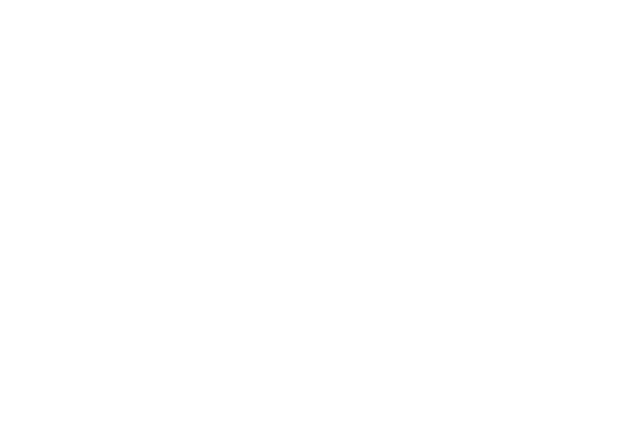 ABC Rocky Mountain Logo