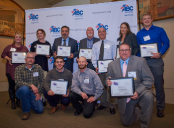 ABC Safety Awards and Banquet 2017 WEB USE 68