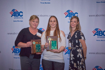 ABC Safety Awards and Banquet 2017 WEB USE 85