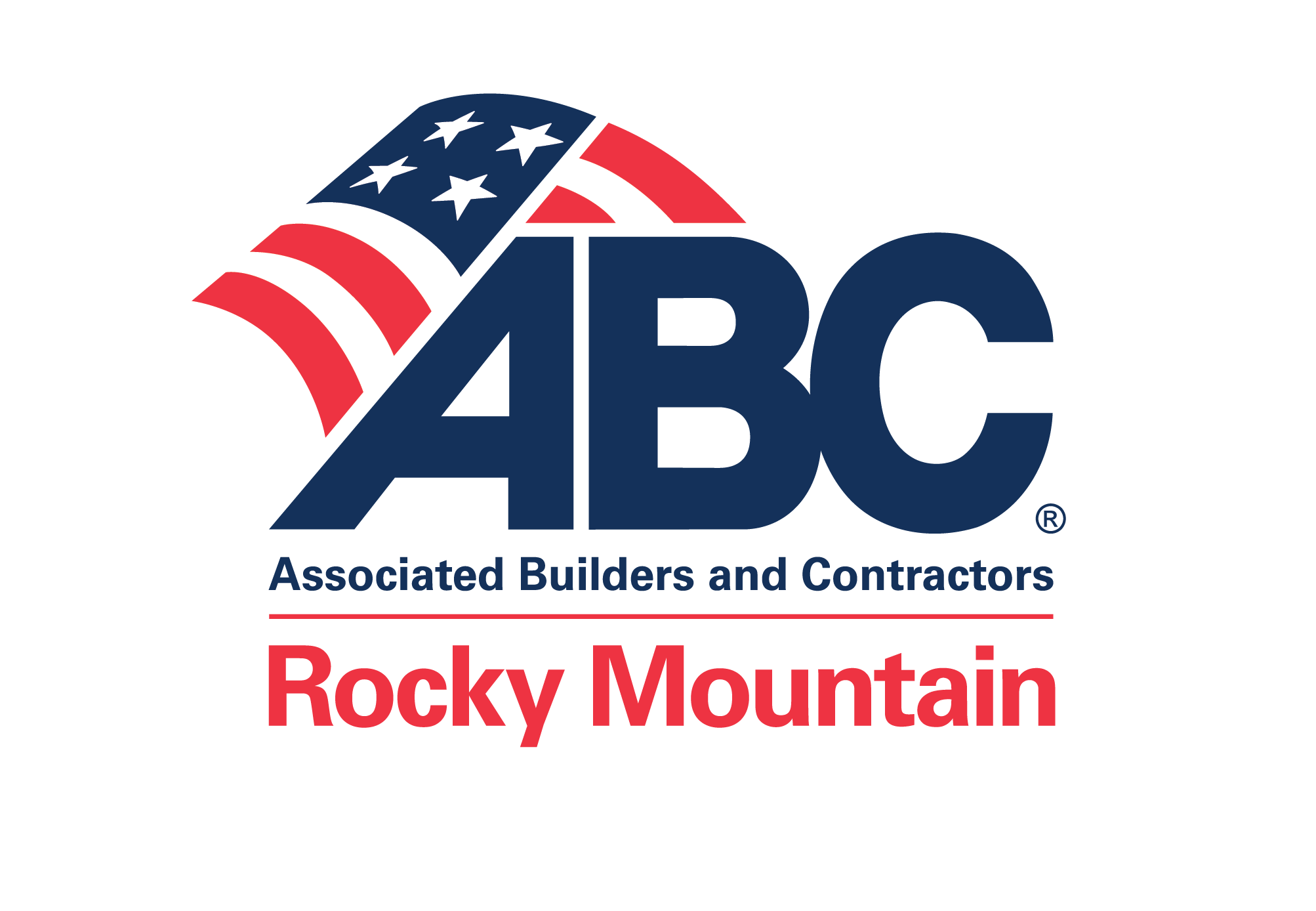 Logo of ABC RMC